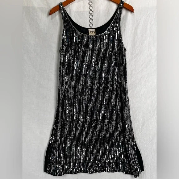 green emerald velvet dress Awesome Moon, Stars Maxi Dress  Hippie Vibe Tribe